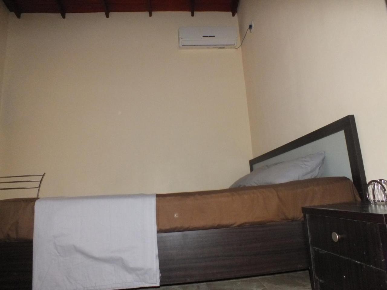 Hillsview Rest & Guest House Matale Bagian luar foto